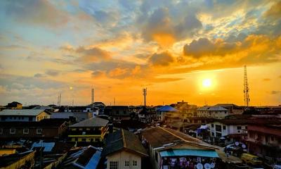 C of O, R of O and Governor's Consent: Nigerian Property Titles Explained (2026)