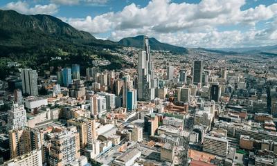 Can Foreigners Own Property in Colombia? The 2026 Legal Guide