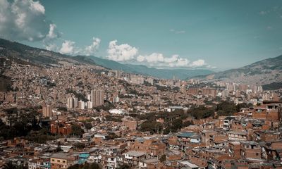Medellin vs Cartagena vs Bogota: Where to Buy Property as a Foreign Investor in 2026