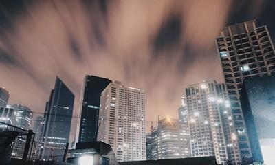 A Foreign Buyer's Tax Guide to Owning a Condo in the Philippines (2026)
