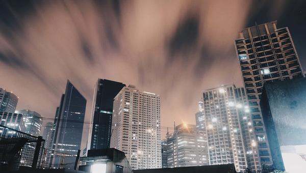 A Foreign Buyer's Tax Guide to Owning a Condo in the Philippines (2026)
