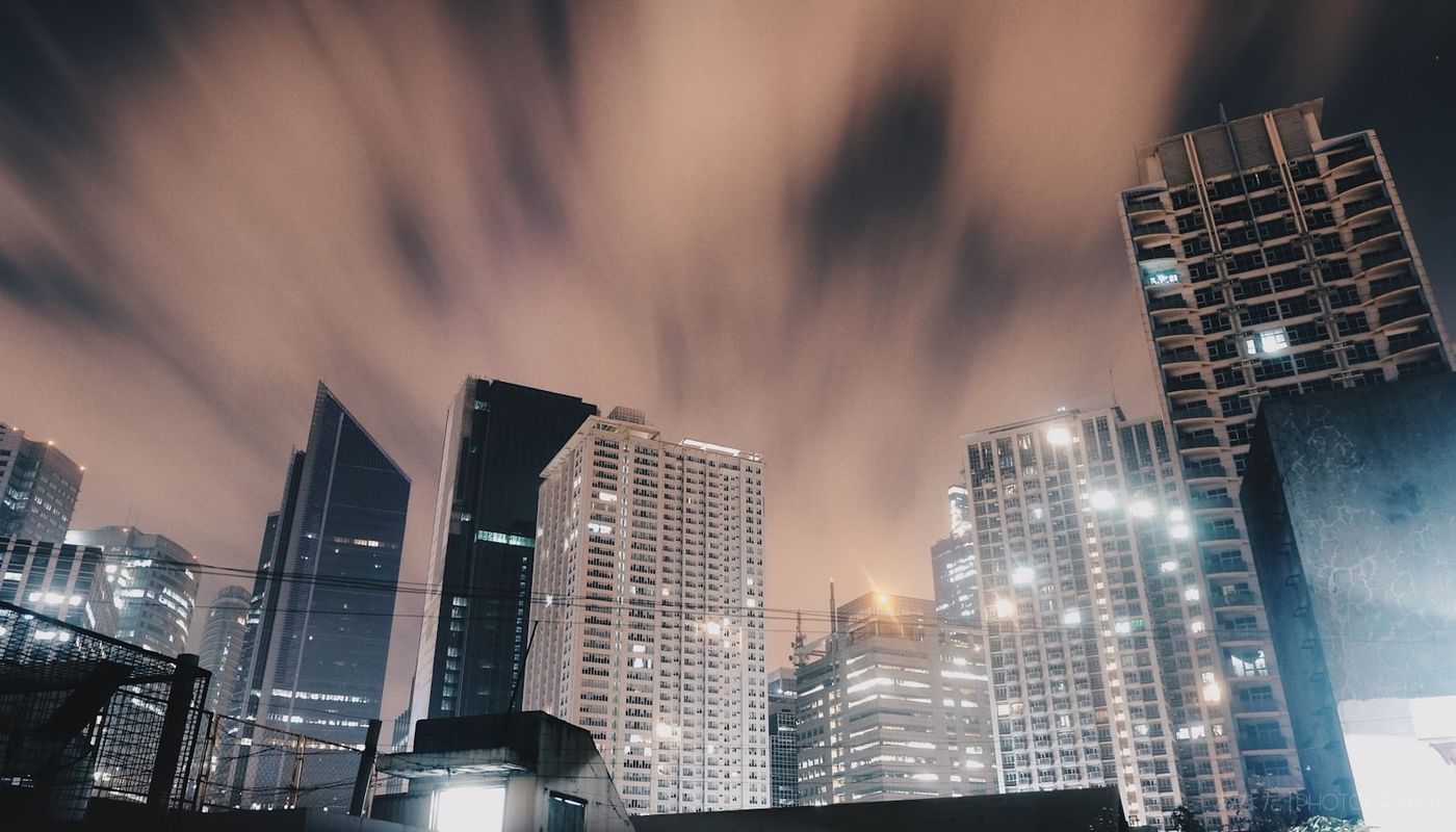 A Foreign Buyer's Tax Guide to Owning a Condo in the Philippines (2026)