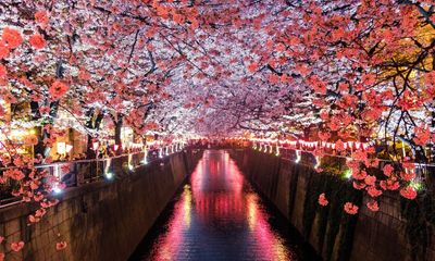 Fukuoka Real Estate Briefing - 2026-04-06