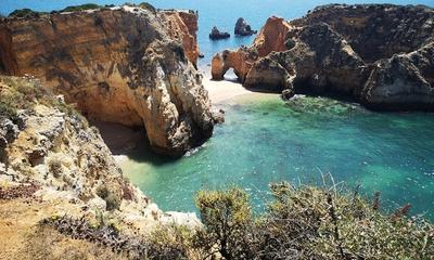 The Complete Property Buying Process in Portugal for Foreigners: Step by Step