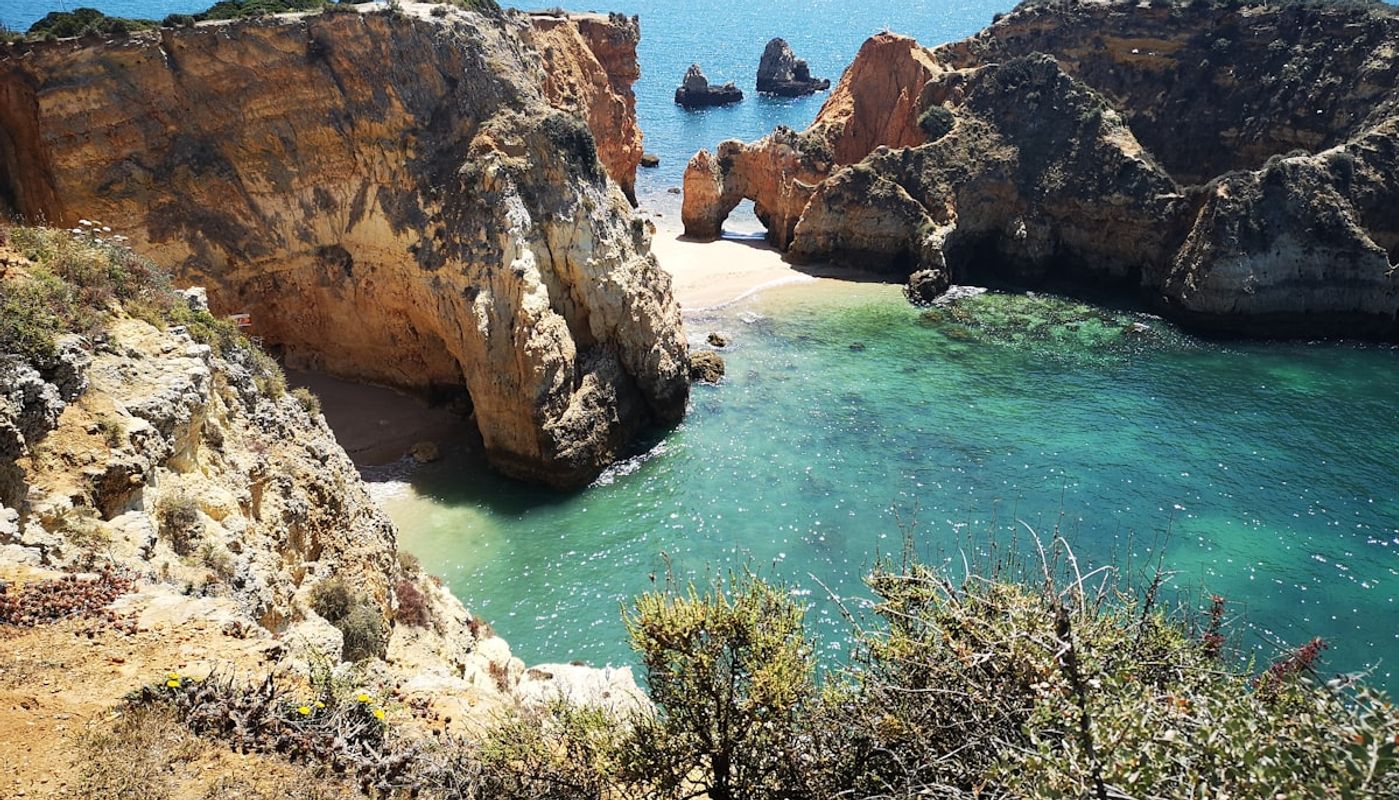 The Complete Property Buying Process in Portugal for Foreigners: Step by Step