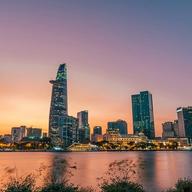 The Da Nang Condotel Trap Is Still Catching Foreigners in 2026