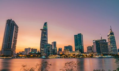The Da Nang Condotel Trap Is Still Catching Foreigners in 2026