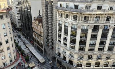 Top Property Developers in Buenos Aires for Foreign Buyers in 2026