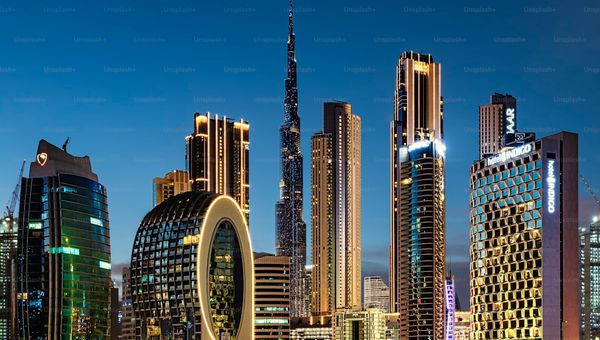 Dubai Real Estate FAQ for Foreign Buyers: 25 Questions Answered