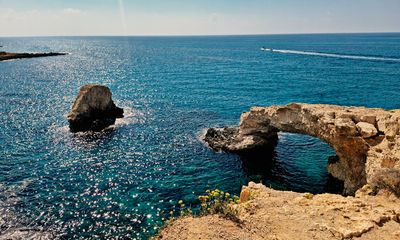 North Cyprus Real Estate Scams: What Foreign Buyers Need to Know