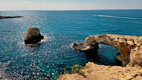 North Cyprus Real Estate Scams: What Foreign Buyers Need to Know
