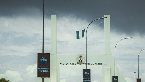 Baruch and Phareex Nigeria Limited: An Abuja Developer Verification Guide for Diaspora Buyers in 2026