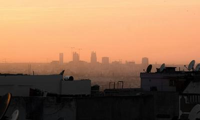 Top Property Developers in Morocco for Foreign Buyers in 2026