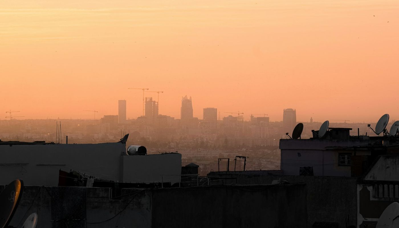 Top Property Developers in Morocco for Foreign Buyers in 2026