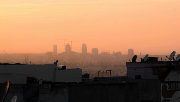 Top Property Developers in Morocco for Foreign Buyers in 2026