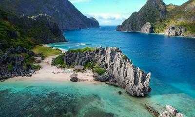 SRRV After the 2025 Restructure: How Foreigners Get Philippines Residency Through Property