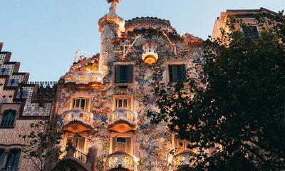 Complete Property Buying Process in Spain for Foreigners Step by Step