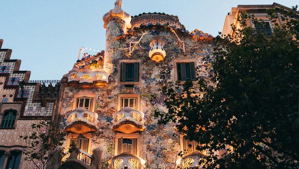 Complete Property Buying Process in Spain for Foreigners Step by Step