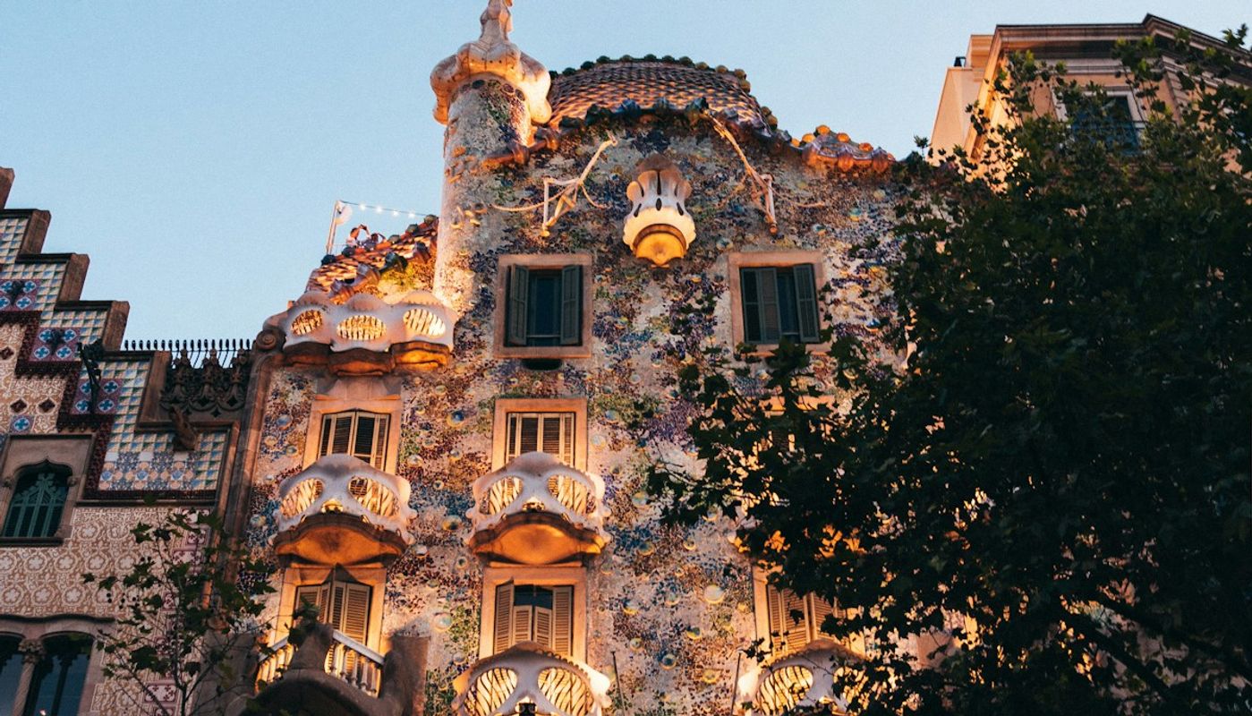 Top Property Developers in Spain for Foreign Buyers in 2026