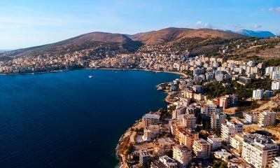 Albania Real Estate FAQ for Foreign Buyers: 25 Questions Answered