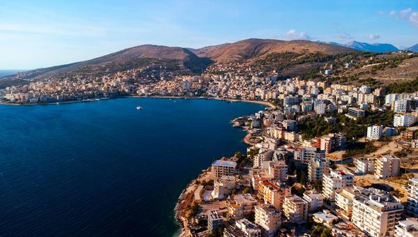 Albania Real Estate FAQ for Foreign Buyers: 25 Questions Answered
