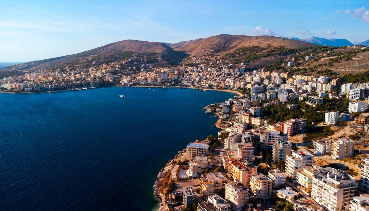 Albania Real Estate FAQ for Foreign Buyers: 25 Questions Answered