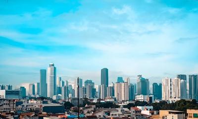 PT Agung Podomoro Land Review: What Foreign Buyers Should Check First in 2026