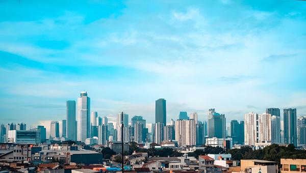 Hak Pakai, Leasehold, or PT PMA: Choosing the Right Structure to Hold Property in Indonesia