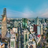 Global Real Estate News Brief: 27 August 2026