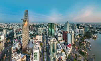 Can Foreigners Own Land in Vietnam in 2026? The Legal Answer and the Foreign Quota Explained