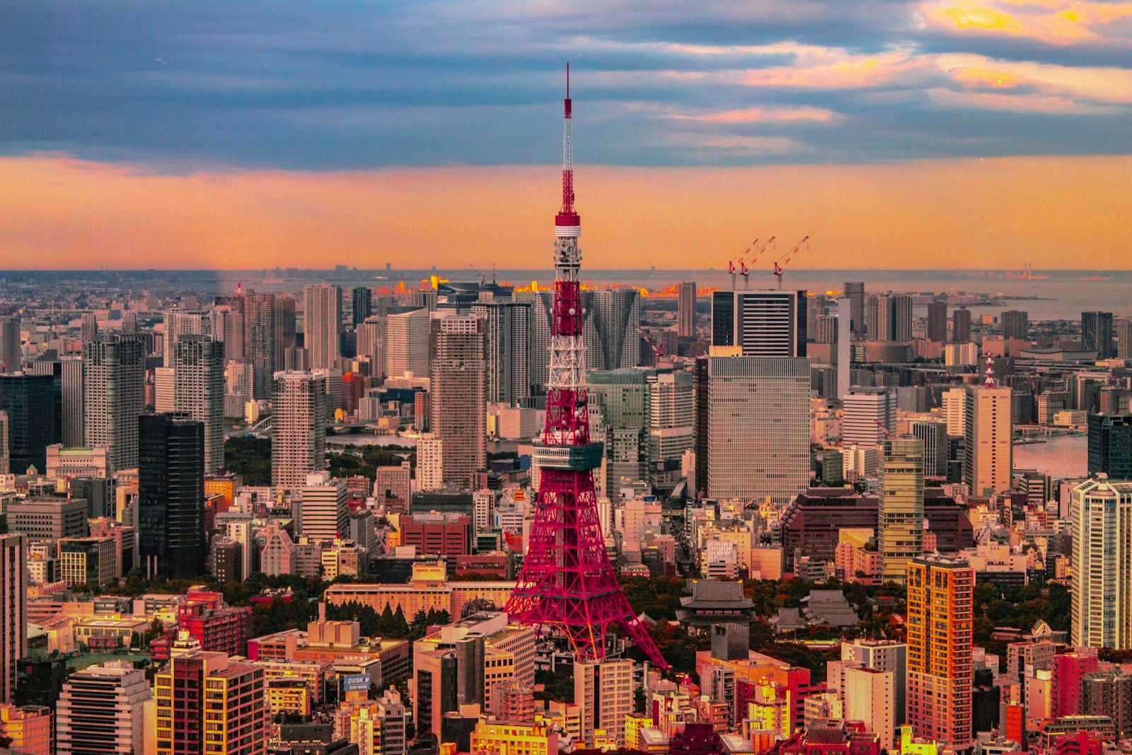 Fukuoka Real Estate Briefing – July 7, 2026