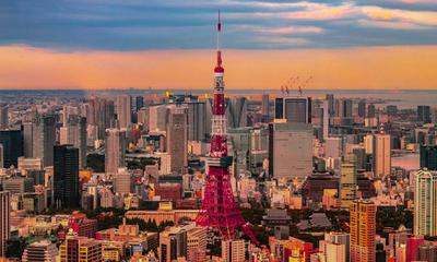 Fukuoka Real Estate Briefing – July 7, 2026