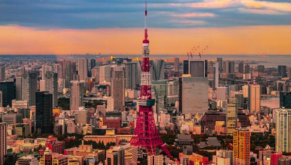 Fukuoka Real Estate Briefing – July 7, 2026