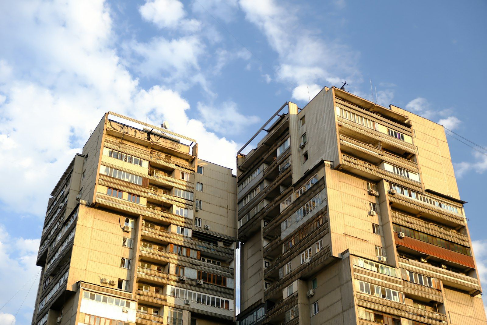 Top Property Developers in Kazakhstan for Foreign Buyers in 2026