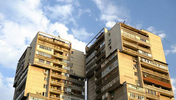 Top Property Developers in Kazakhstan for Foreign Buyers in 2026
