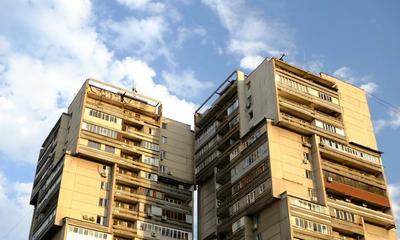Top Property Developers in Kazakhstan for Foreign Buyers in 2026
