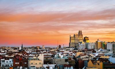 What Happens to Your Spanish Property When You Die: Inheritance Rules for Foreign Owners