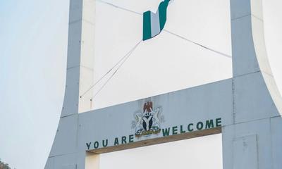 Sefcon Court Apo Abuja: What Diaspora Buyers Should Know About FCT Mid-Market Property