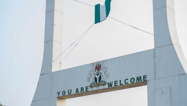 Lagos vs Abuja for Property Investment in 2026