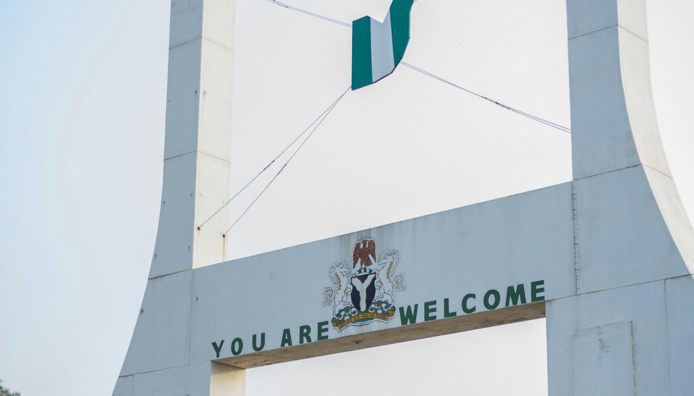 Sefcon Court Apo Abuja: What Diaspora Buyers Should Know About FCT Mid-Market Property