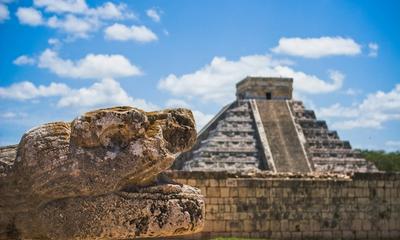 Top Property Developers in Mexico for Foreign Buyers in 2026