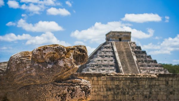 Top Property Developers in Mexico for Foreign Buyers in 2026