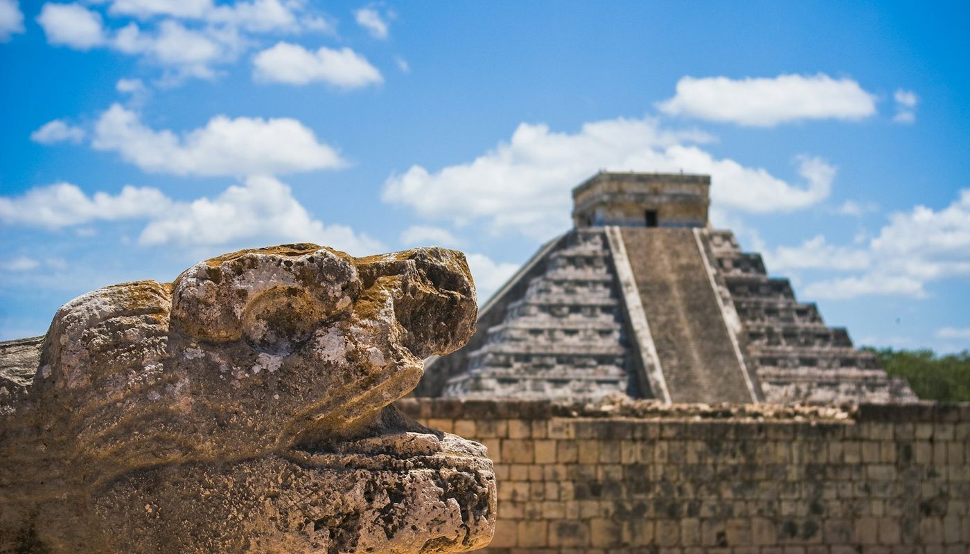 Top Property Developers in Mexico for Foreign Buyers in 2026