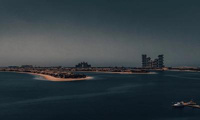Golden Visa Through Property in UAE: The 2026 Rules for AED 2M+ Buyers
