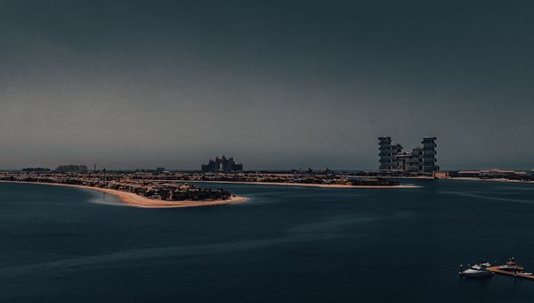Golden Visa Through Property in UAE: The 2026 Rules for AED 2M+ Buyers