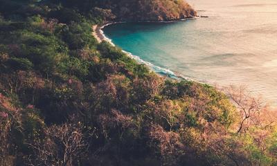 What Happens If You Buy in Costa Rica's Maritime Zone (Concession Land)