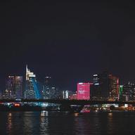 Ho Chi Minh City Names 4,125 Tax Debtors Owing $452 Million, Led by Property Developers
