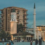 Tirana Real Estate Briefing – May 22, 2026