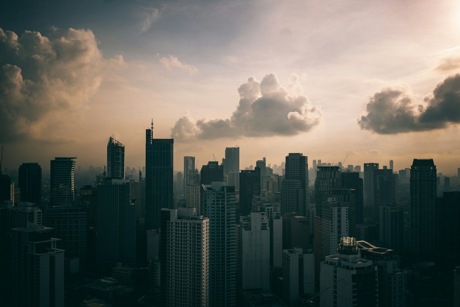 How to Verify a Property Developer in the Philippines: License to Sell, Titles, and Red Flags