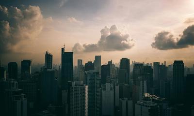 How to Verify a Philippine Developer's License to Sell with DHSUD: Step by Step